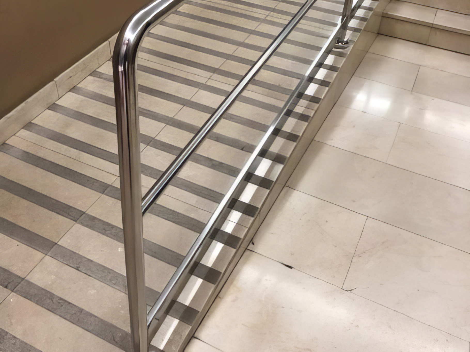 image-455x341 (1)-topaz-enhance-4x