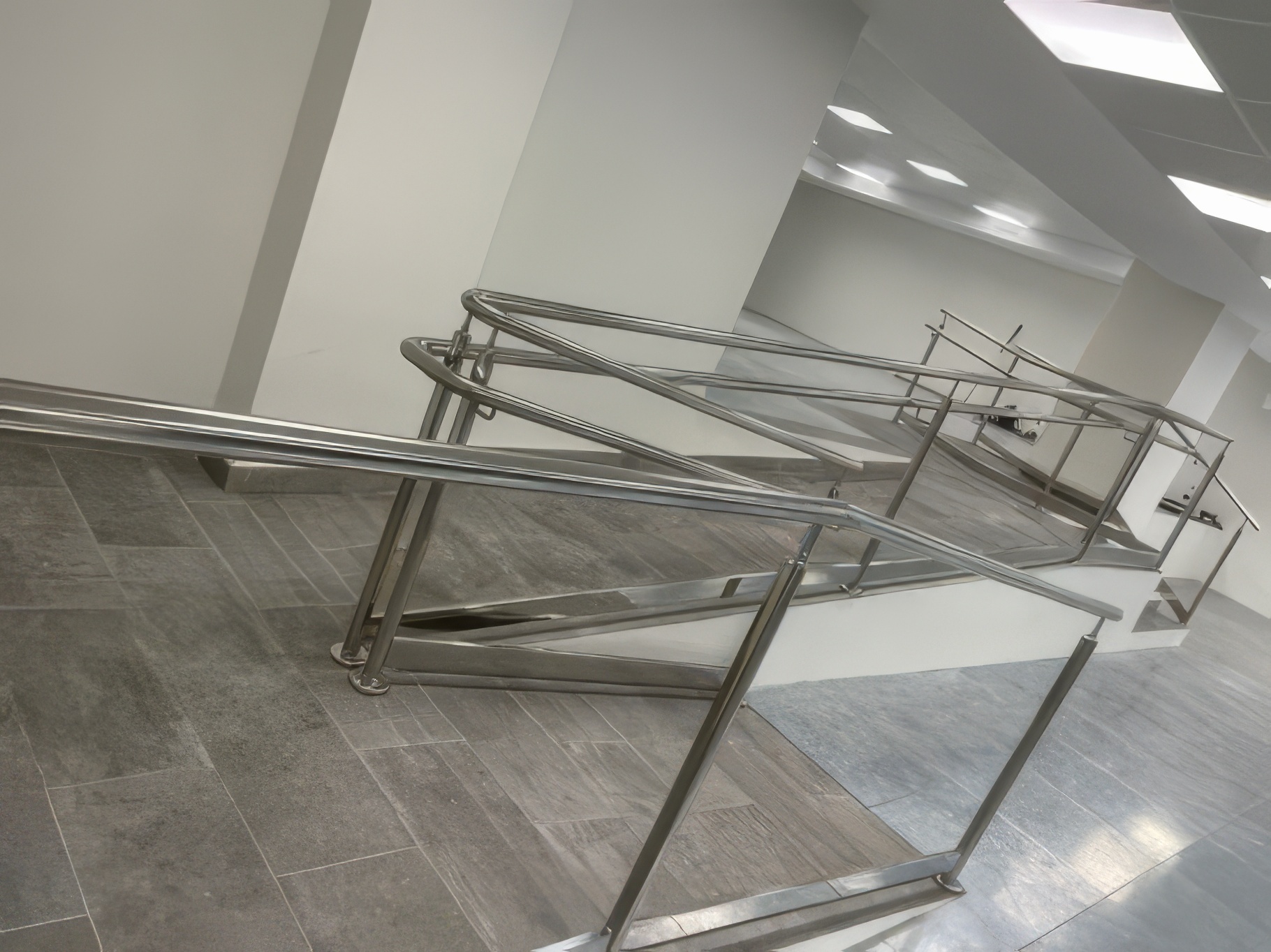 image-455x341-topaz-enhance-4x